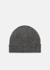 HEATHER CHARCOAL