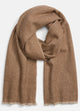 WALNUT/HEATHER OAT