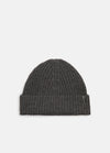 060HCO