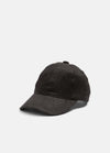 HEATHER CHARCOAL