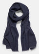 COASTAL BLUE/IRIS BLUE