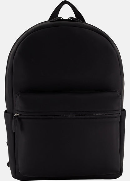 VINCE Cavalor Nylon Backpack in Bags