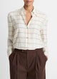 CREAM MULTI