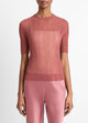 ROSE JAM/SABBIA