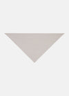 STONE/TAN